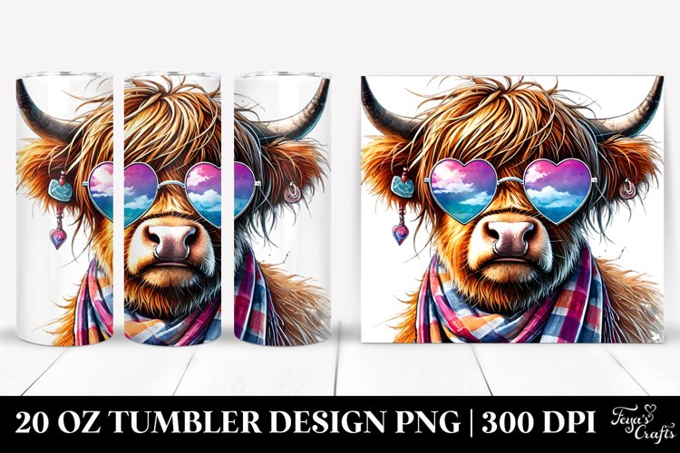 Whimsical Fonts Image 24