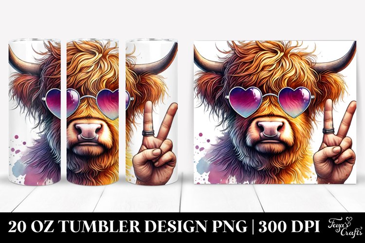 Whimsical Fonts Image 23