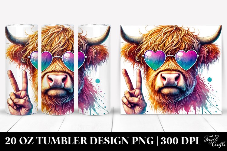 Whimsical Fonts Image 21