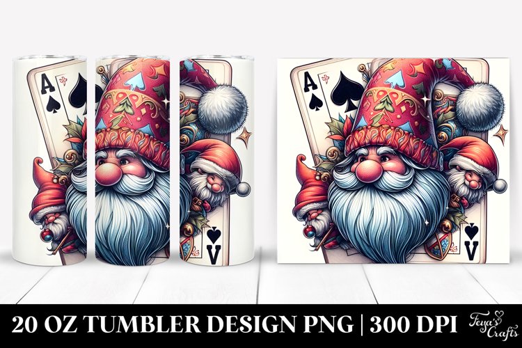 Whimsical Fonts Image 22