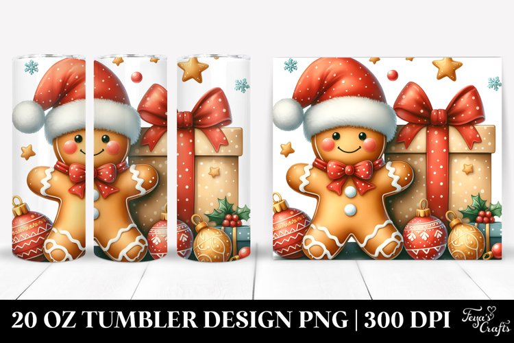 Whimsical Fonts Image 14