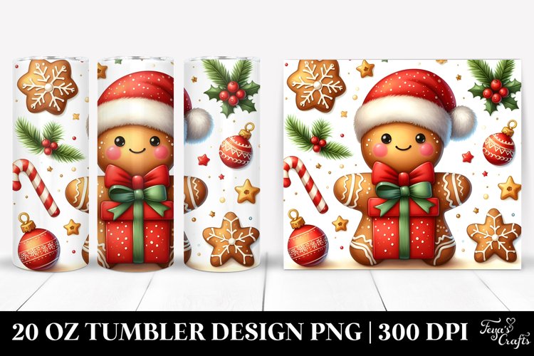 Whimsical Fonts Image 9