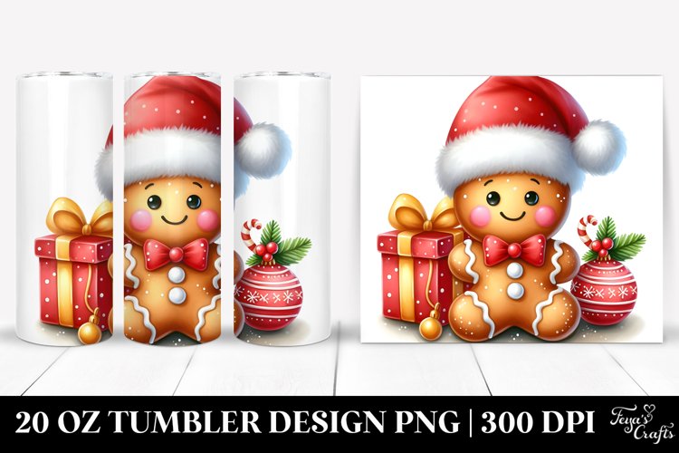 Whimsical Fonts Image 8