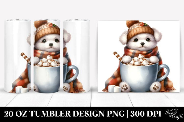 Whimsical Fonts Image 7