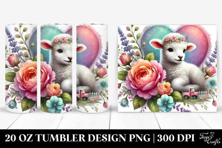 Whimsical Fonts Image 19