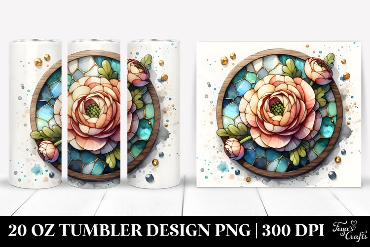 Easter Fonts Image 8