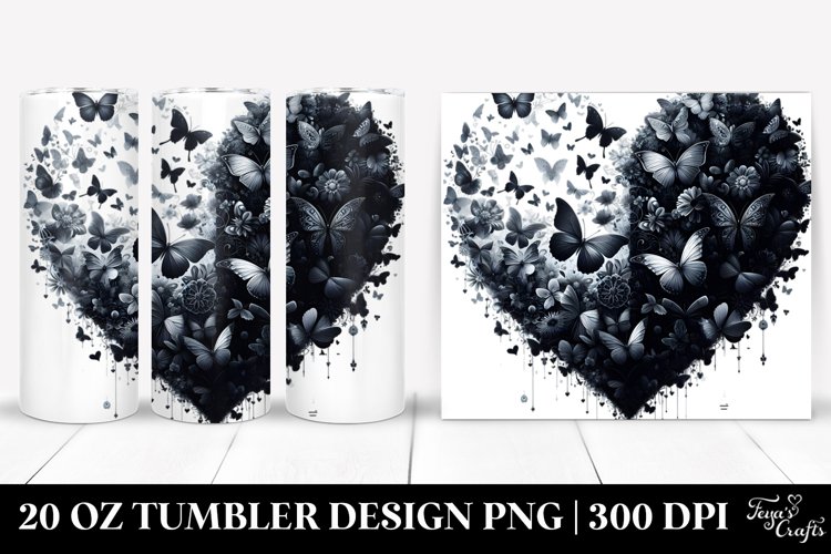 Whimsical Fonts Image 17