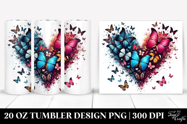 Whimsical Fonts Image 16