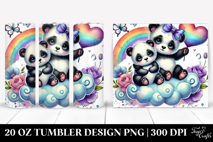 Whimsical Fonts Image 14