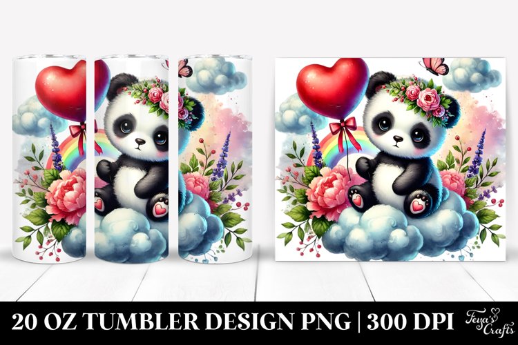 Love Fonts Image 18