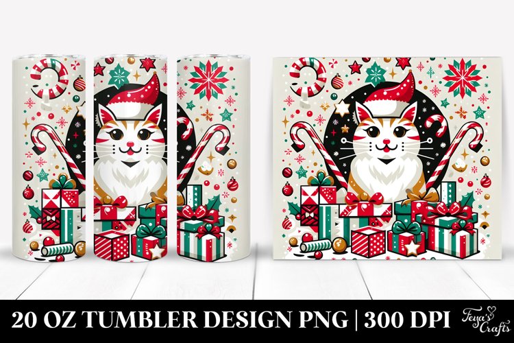 Whimsical Fonts Image 9