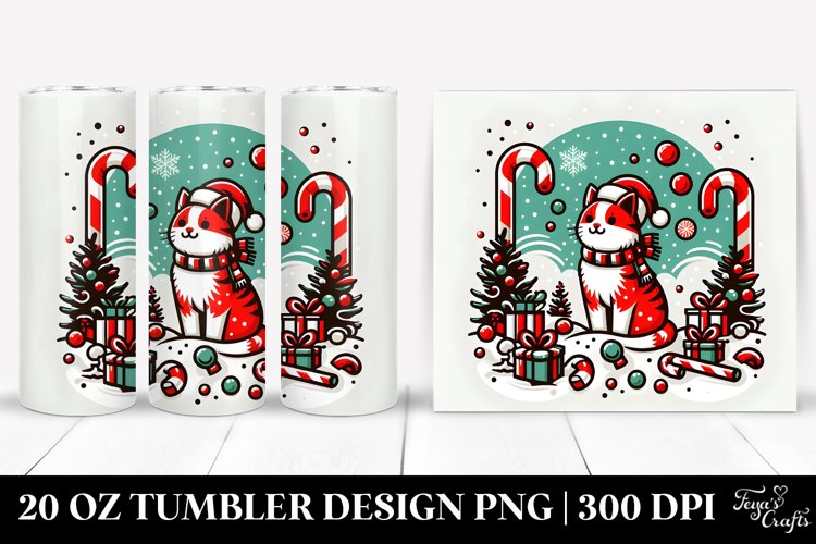 Whimsical Fonts Image 4