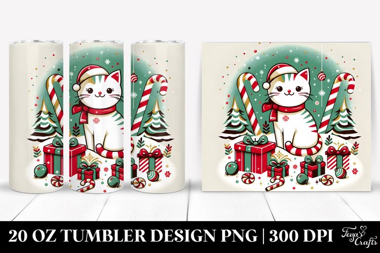 Whimsical Fonts Image 3