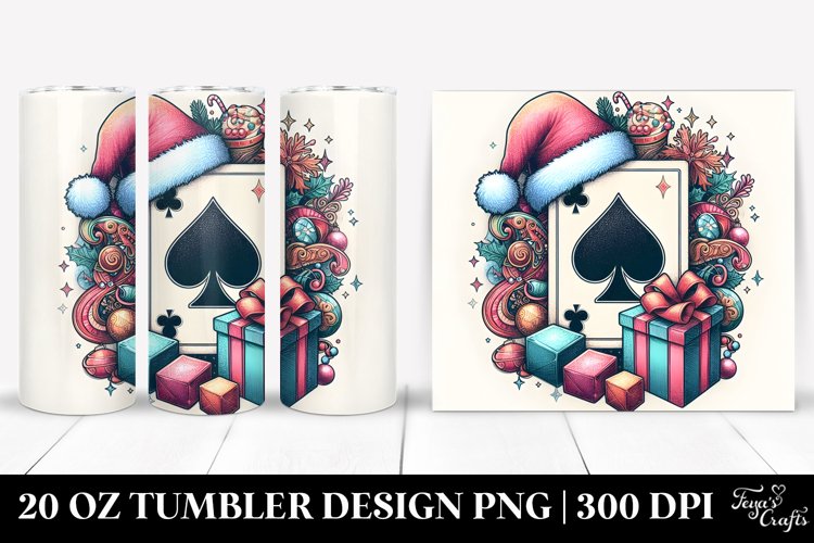 Whimsical Fonts Image 6