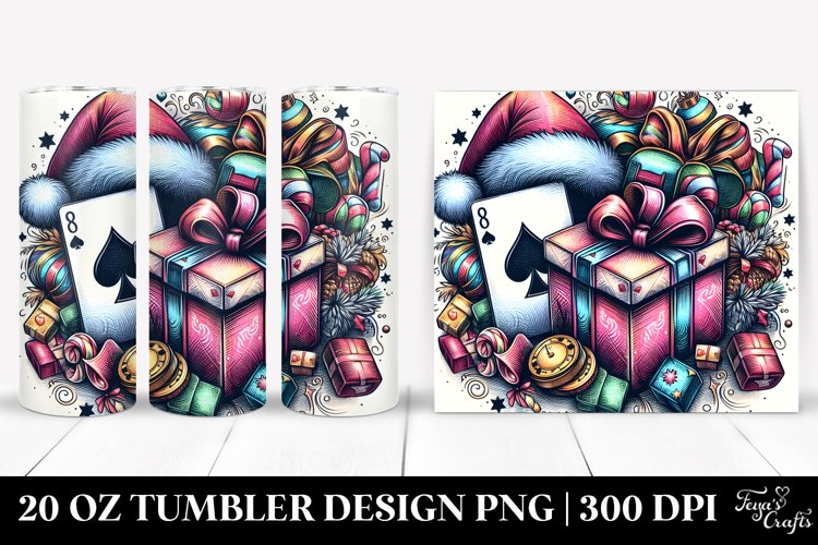 Whimsical Fonts Image 5