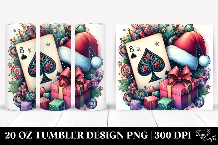 Whimsical Fonts Image 4