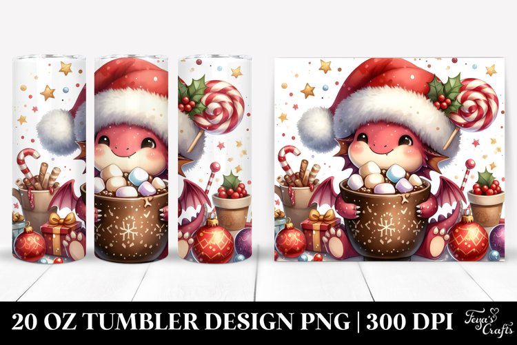 Whimsical Fonts Image 2