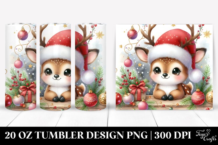 Whimsical Fonts Image 22