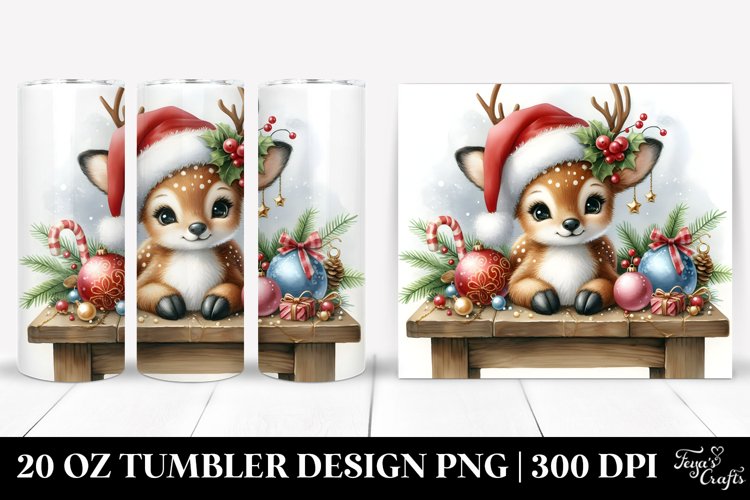 Whimsical Fonts Image 22