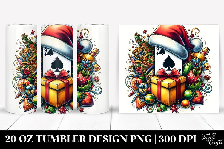 Whimsical Fonts Image 21