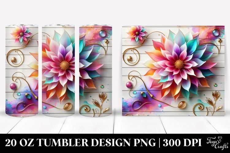 Gold Clipart Image 20