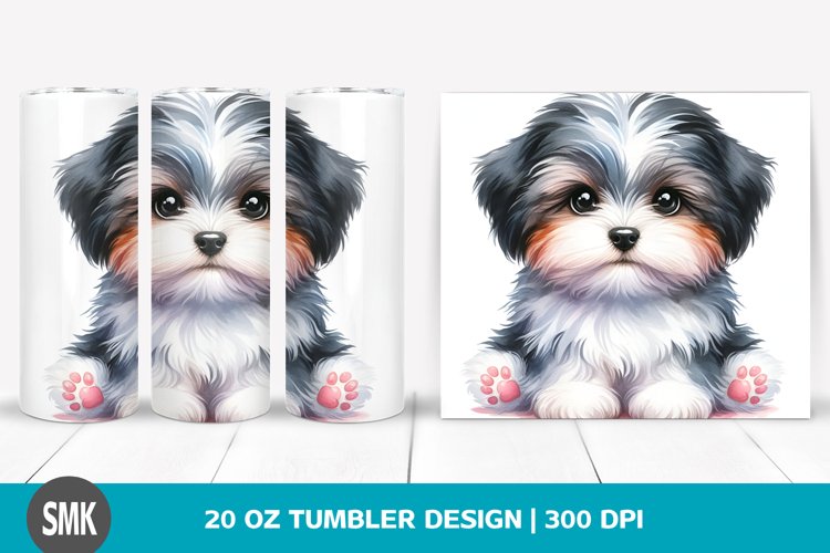 Baby Clipart Image 6