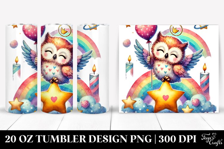 Whimsical Fonts Image 12