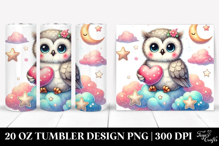 Valentines 20 Oz Tumbler Png