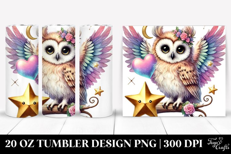 Whimsical Fonts Image 10