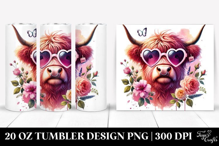 Love Fonts Image 17