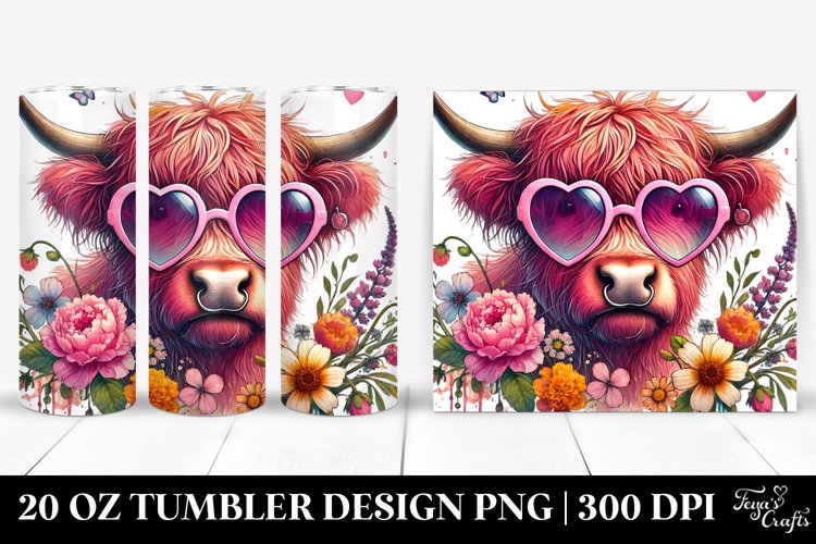 Whimsical Fonts Image 8