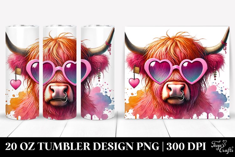 Love Fonts Image 16