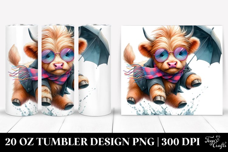 Jumping Clipart Image 23