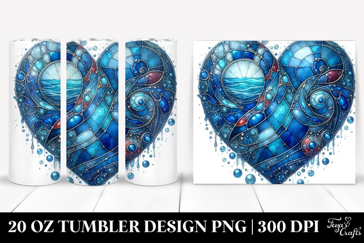Spring 20 Oz Tumbler Png
