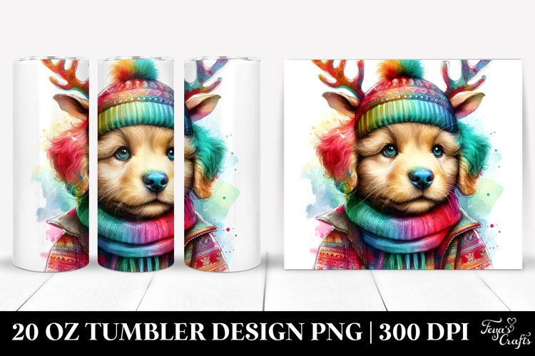 Whimsical Fonts Image 18