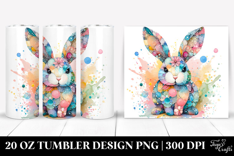 20 Oz Tumbler Png example image 1