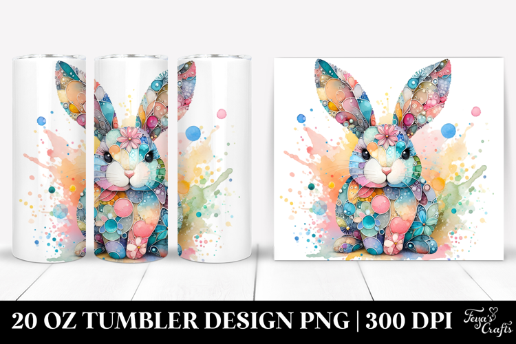 20 Oz Tumbler Png