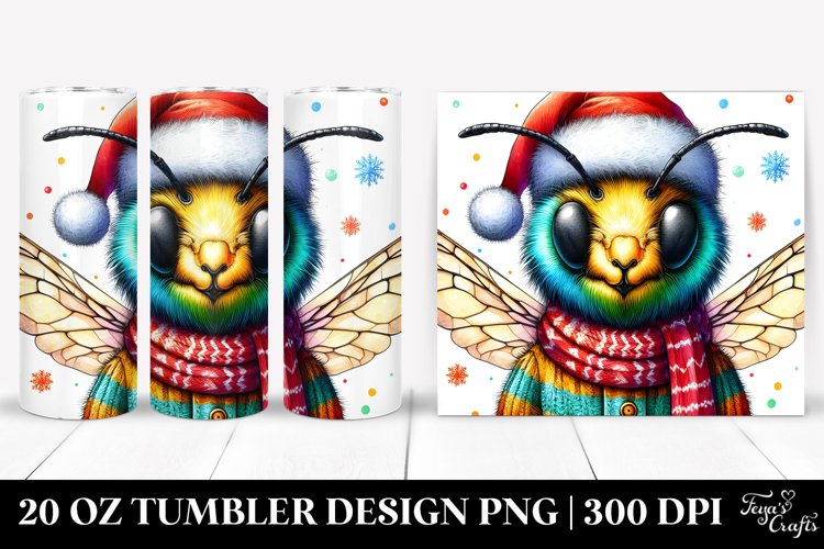 Whimsical Fonts Image 17