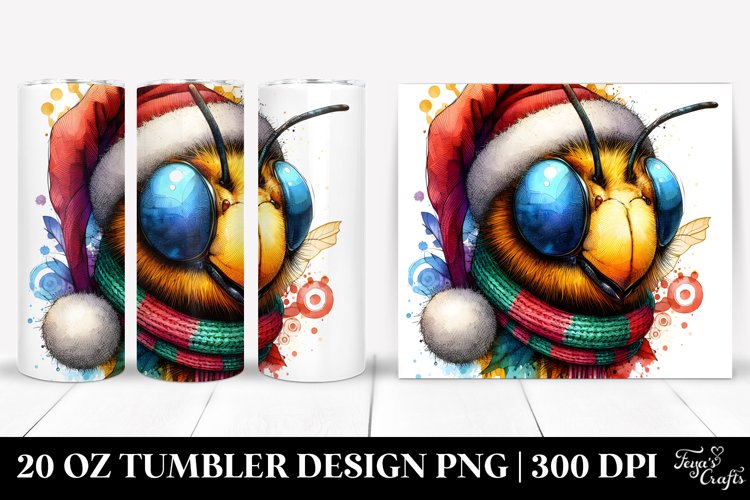 Whimsical Fonts Image 16