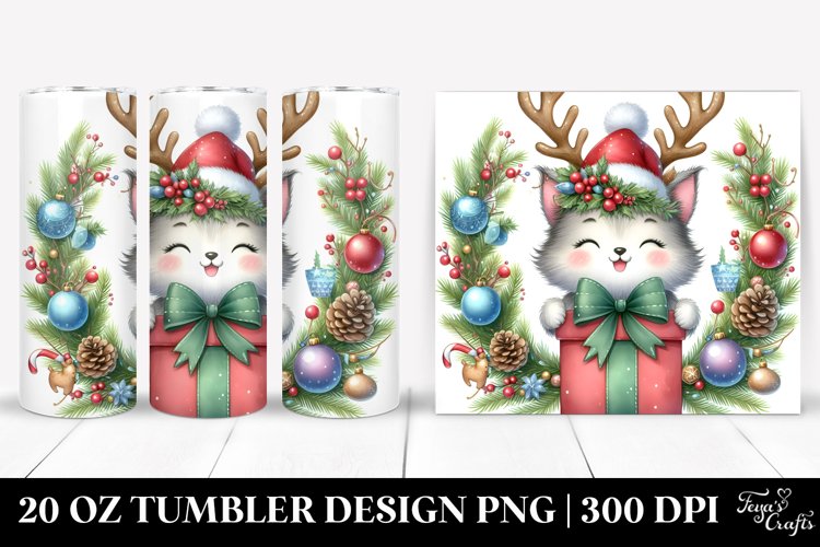 Whimsical Fonts Image 14