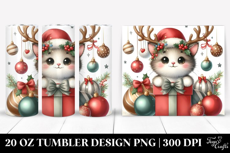 Whimsical Fonts Image 13