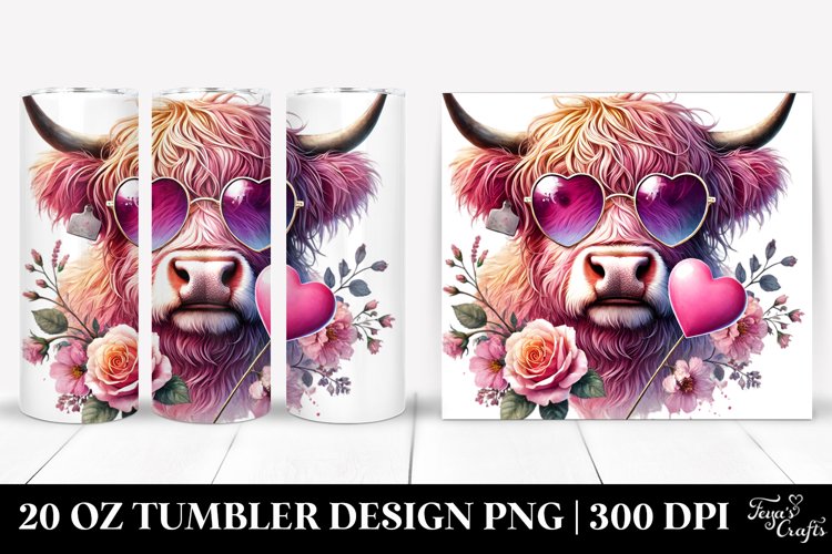 Whimsical Fonts Image 3