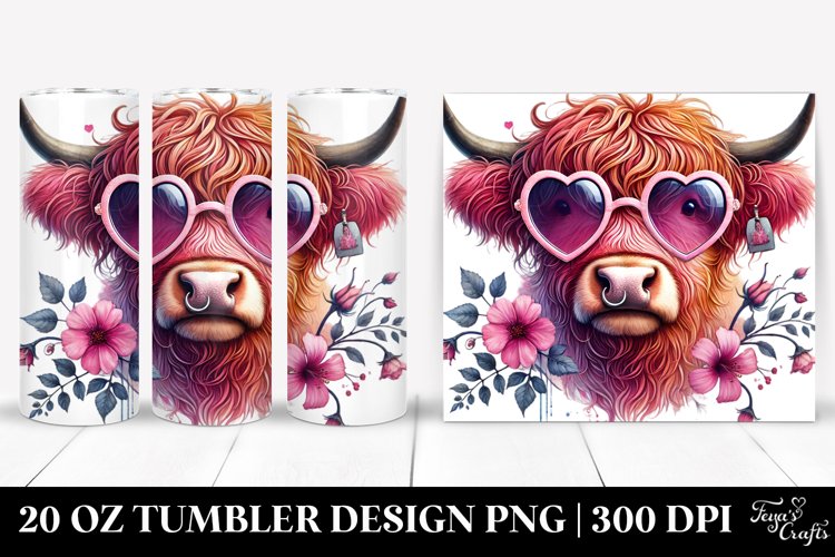 Whimsical Fonts Image 2