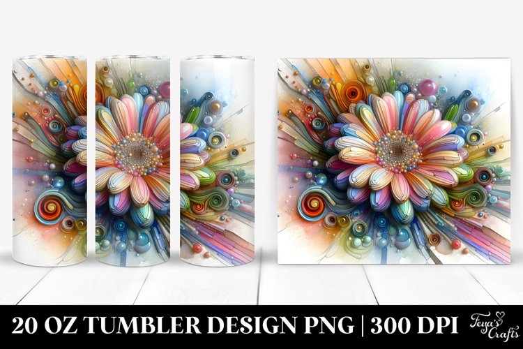 Abstract Clipart Image 10