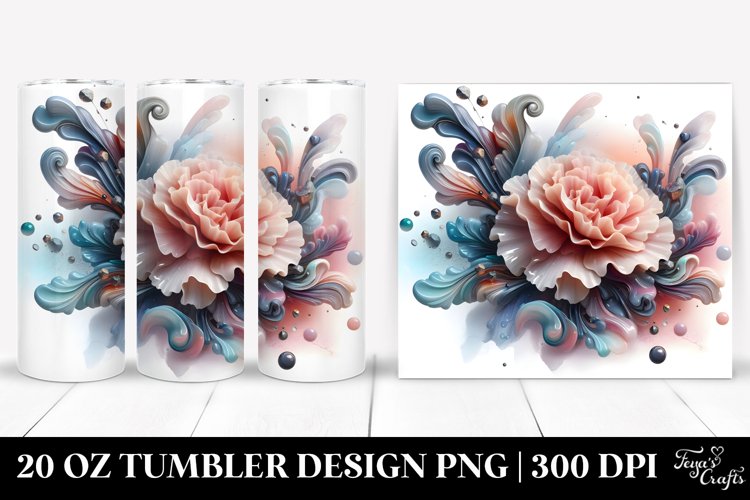 Abstract Clipart Image 10