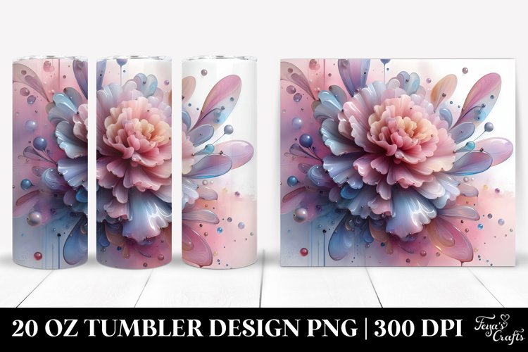 Abstract Clipart Image 9