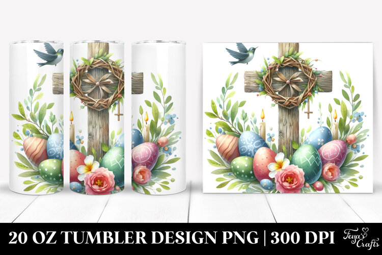 20 Oz Tumbler Png example image 1