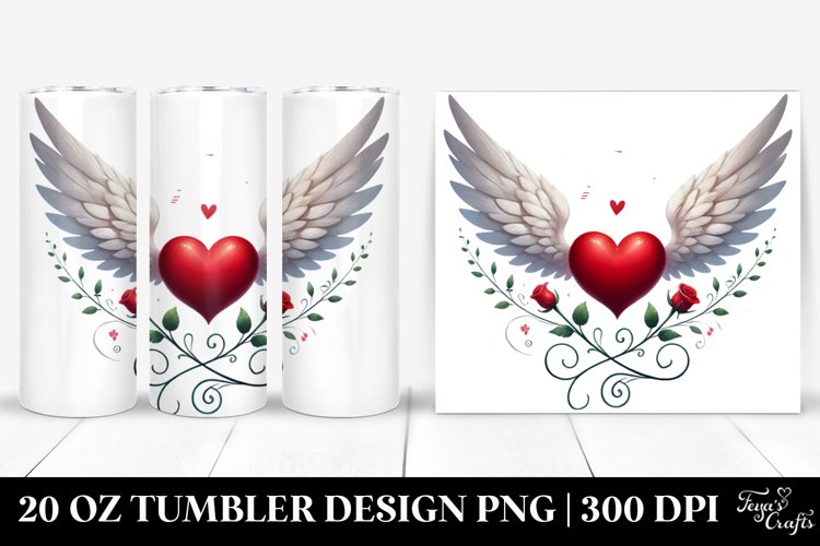 Whimsical Fonts Image 24