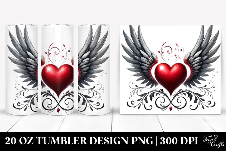 Whimsical Fonts Image 23