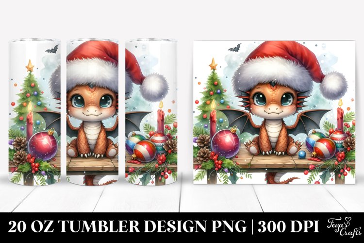 Whimsical Fonts Image 11